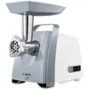 Image de Bosch Electroménager - MFW45020 Propower Hachoir à Viande 500 W, 2,7 L - Blanc [Classe énergétique A]