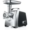 Image de BOSCH MFW68640 ProPower MFW68640