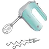 Image de Bosch, Batteur électrique Styline 500 Watt, Vert