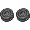 Image de Bosch - Set de recirculation uniquement filtre