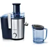 Image de Bosch MES 3500