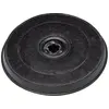 Image de BOSCH DHZ2701 DHZ2701