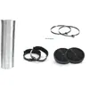 Image de BOSCH DHZ5605 kit de recyclage standard DHZ5605