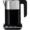 Image de Bosch TWK8613P Styline Chauffe-Eau (2400 W, Sélection de la Température, Arrêt Automatique, Fonction de Maintien au Chaud, Protection Contre la Surchauffe, Capacité 1,5 L), Noir