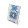 Image de BOSCH BBZ 41 FGALL x4 BBZ41FGALL