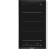 Image de Bosch PXX375FB1E Série 6 - Plaque induction, FlexInduction