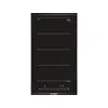 Image de BOSCH PXX375FB1E PXX375FB1E