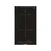 Image de BOSCH PIB375FB1E Serie 6 , Direct select, PowerBoost PIB375FB1E