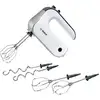 Image de Bosch Haushalt MFQ4835DE Batteur 575 W blanc