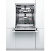 Image de Bosch SMZ5035 Accessoires pour évier de cuisine Hauteur 81,5 cm