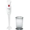 Image de Bosch MSM14100 CleverMixx - Mixeur plongeant, poignée ergonomique