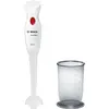 Image de BOSCH MSM14100 MSM14100