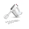 Image de Batteur cleverMixx 375 W MFQ22100 Bosch