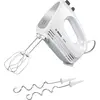 Image de Batteur Bosch Haushalt MFQ24200 400 W blanc