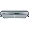 Image de BOSCH DUL63CC50 DUL63CC50