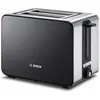 Image de Tostador TouchControl - TAT7203