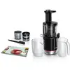 Image de Extracteur de jus Vita Extract MESM731M Bosch