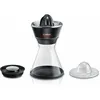 Image de Bosch Electroménager - MCP72GPB Presse agrumes VitaStyle Citro