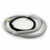 Image de Kit rallonges aquastop (296202-43789) Lave-vaisselle 00350564, SZ72010 BOSCH