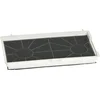 Image de SIEMENS Filtre à charbon LZ73050