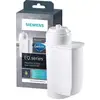 Image de Siemens Hausgeräte INTENZA TZ70003 4242003442340 Carafe filtrante