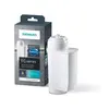 Image de SIEMENS TZ70003 pour machine à café automatique et Tassimo TZ70003