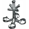 Image de Support Verres À Pieds Pour Lave-vaisselle - SZ73300