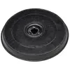 Image de SIEMENS LZ27001, Filtre anti-odeur LZ27001