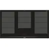 Image de SIEMENS EX975LXC1E, iQ700, 90 cm , fryingSensor Plus EX975LXC1E
