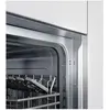 Image de Siemens SZ73035 Accessoires pour lave-vaisselle / 60 cm/revêtement en inox