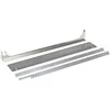 Image de Siemens SZ73045 Accessoires pour lave-vaisselle / 60 cm/revêtement en inox
