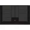 Image de SIEMENS EX851LYC1F EX851LYC1F