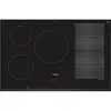 Image de SIEMENS EX851LVC1F IQ700 Frying Sensor Plus EX851LVC1F