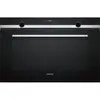 Image de SIEMENS VB578D0S0 VB578D0S0