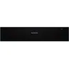 Image de SIEMENS Tiroir chauffe plat BI510CNR0, hauteur 14 cm, Température de 40° à 80°