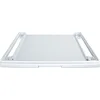 Image de SIEMENS Kit de superposition WZ27400