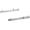 Image de SIEMENS Rail four HZ538000 clip rail télescopique