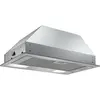 Image de SIEMENS LB53NAA30, iQ100,53 cm, Antrhacite LB53NAA30