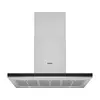 Image de SIEMENS LF98BIP50, Hotte îlot,iQ500, 90 cm, Inox LF98BIP50