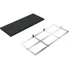 Image de SIEMENS LZ10INT00 LZ10INT00