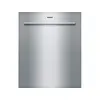 Image de SIEMENS SZ73056, inox pour lave vaisselle intégrable SZ73056