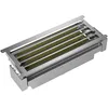 Image de Siemens LZ11IXC16 Accessoire pour hotte