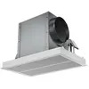 Image de SIEMENS LZ21JCC26 Kit de recyclage Blanc LZ21JCC26