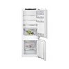 Image de SIEMENS KI77SADE0, IQ500, 231 litres, Niche de 158 cm KI77SADE0