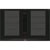Image de SIEMENS EX875LX67E, iQ700, flexInduction, powerMove Plus EX875LX67E