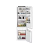 Image de SIEMENS KI87VVFE1 IQ300, 270 litres, Low frost KI87VVFE1