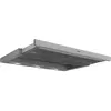 Image de SIEMENS LI97SA531, iQ300, iQdrive, LED, LI97SA531