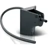 Image de Siemens Hausgeräte TZ70001 TZ70001 Adaptateur pour lait