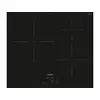 Image de SIEMENS EU611BJB5E IQ100 3 foyers PowerBoost EU611BJB5E