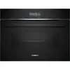 Image de SIEMENS CB774G1B1, IQ700, Compact, 11 modes de cuissons CB774G1B1